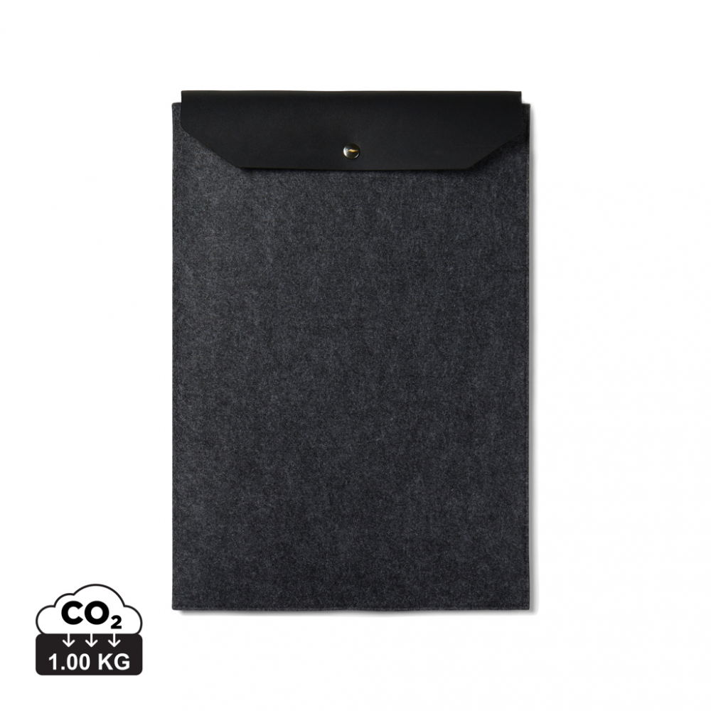 Husă laptop Albon 17" [1]