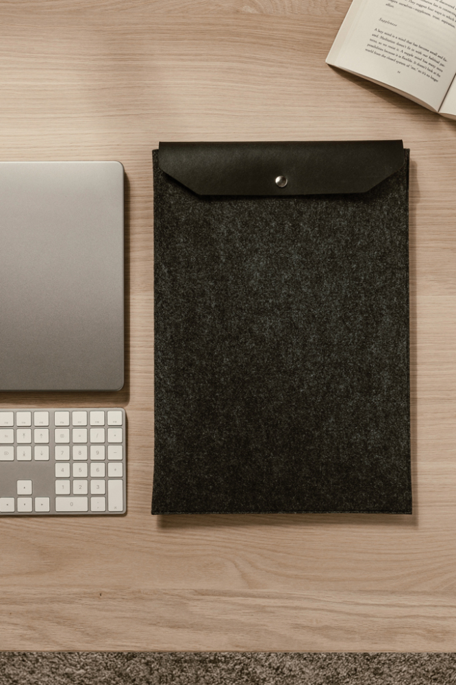 Husă laptop Albon 17" [7]