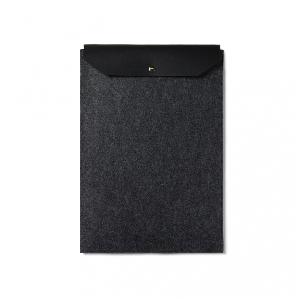 Husă laptop Albon 17" [2]