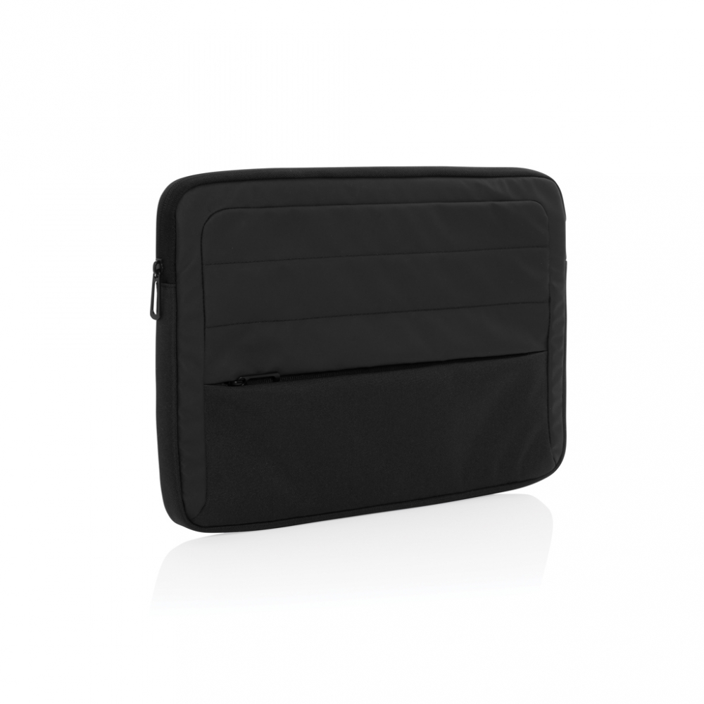 Husă laptop Armond AWARE™ 15.6” [2]