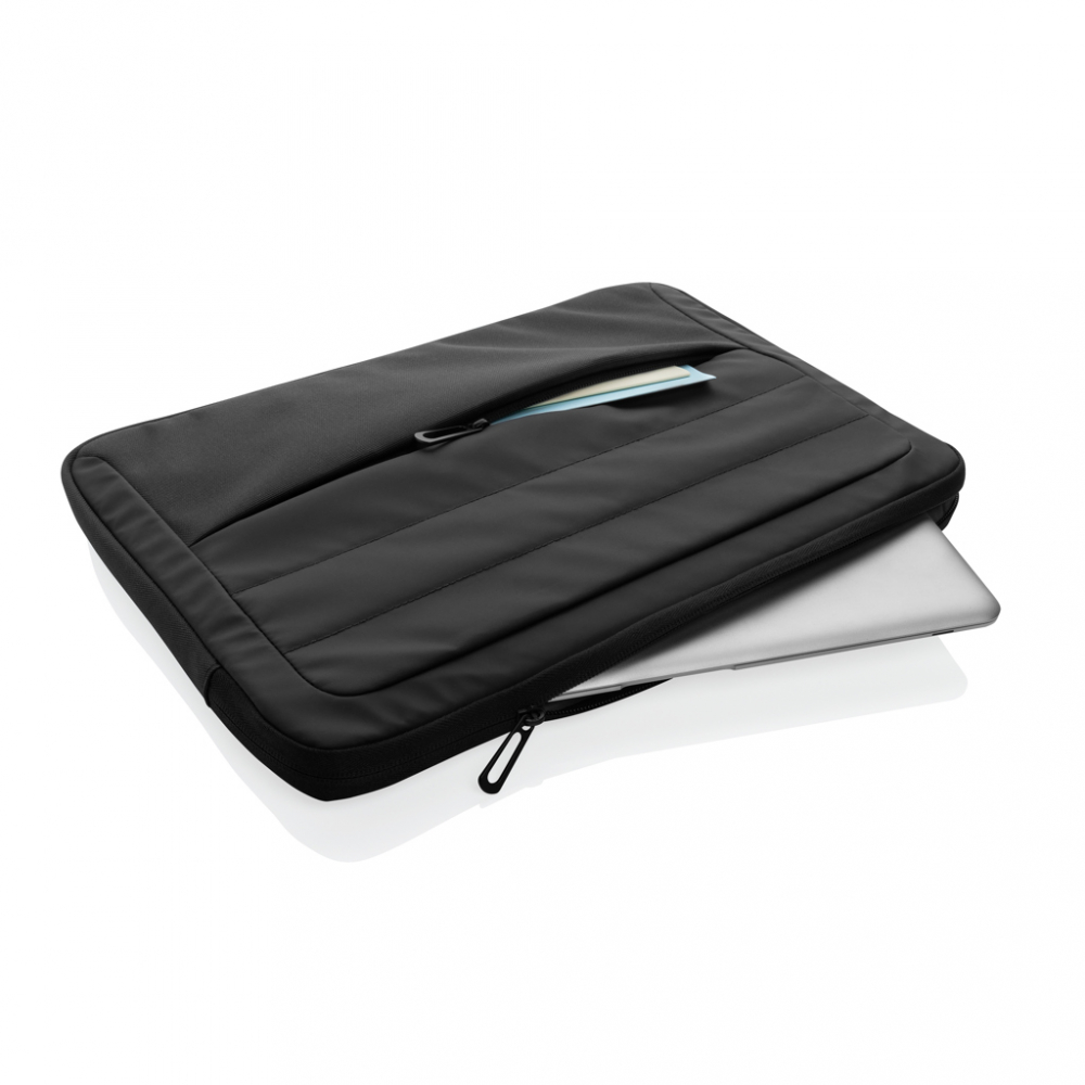 Husă laptop Armond AWARE™ 15.6” [5]