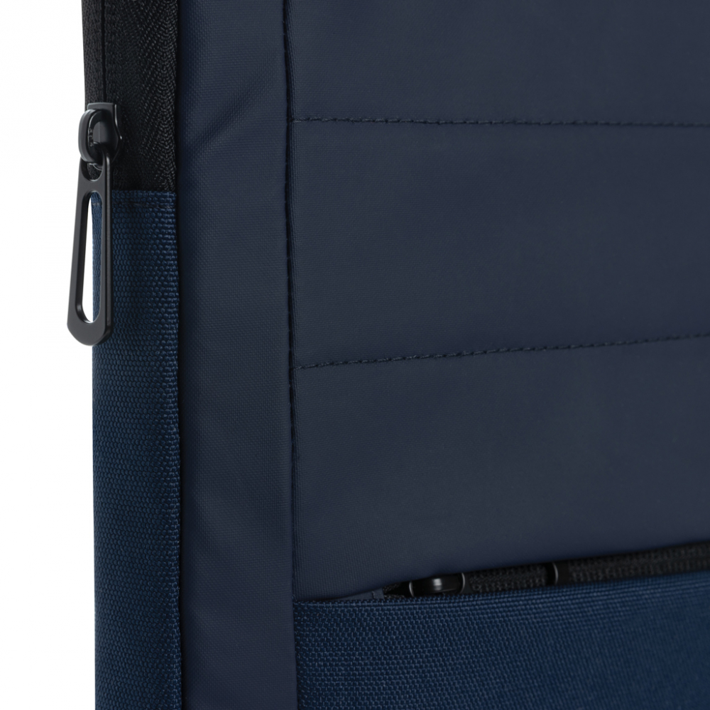 Husă laptop Armond AWARE™ 15.6” [6]