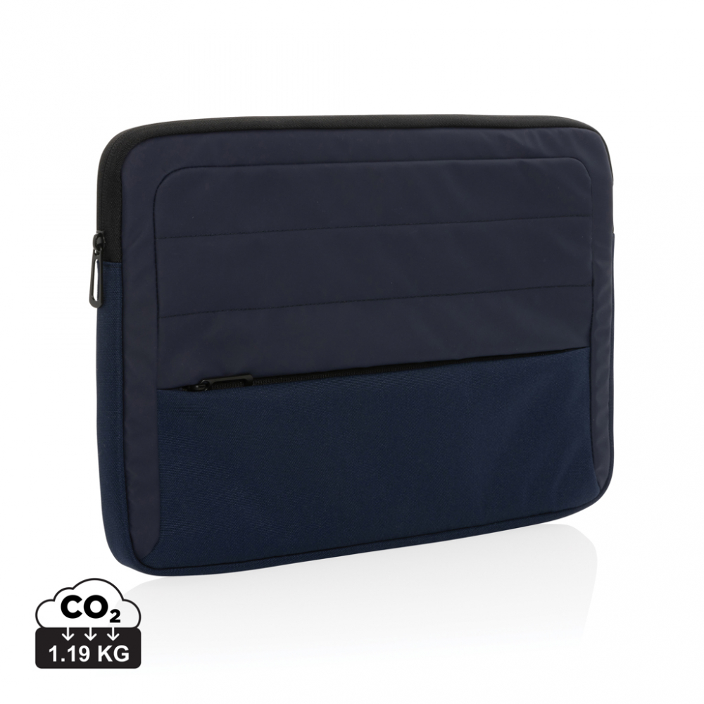 Husă laptop Armond AWARE™ 15.6” [1]