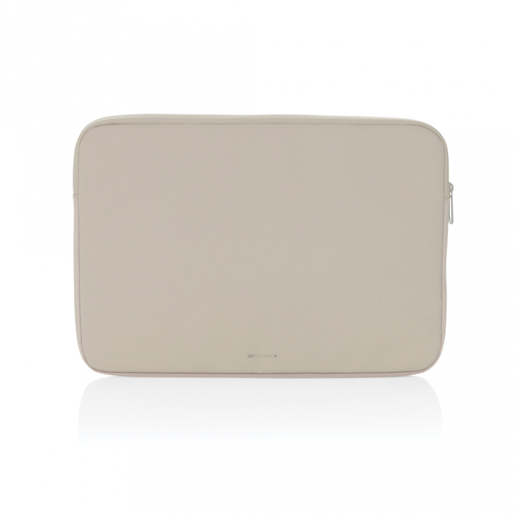 Husă laptop Armond AWARE™ 15.6” [4]