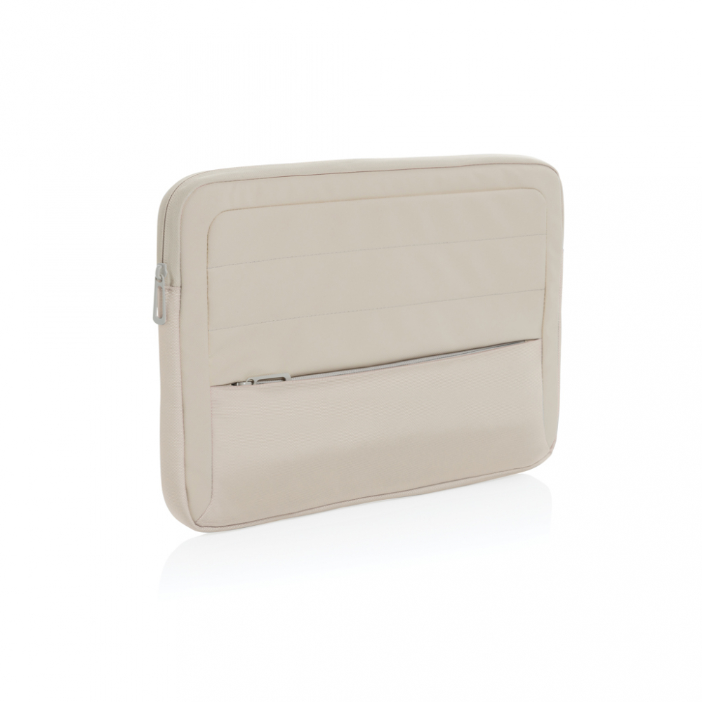 Husă laptop Armond AWARE™ 15.6” [2]