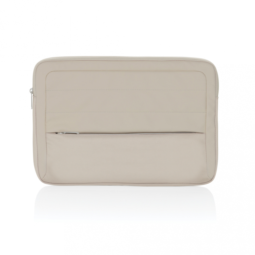 Husă laptop Armond AWARE™ 15.6” [3]