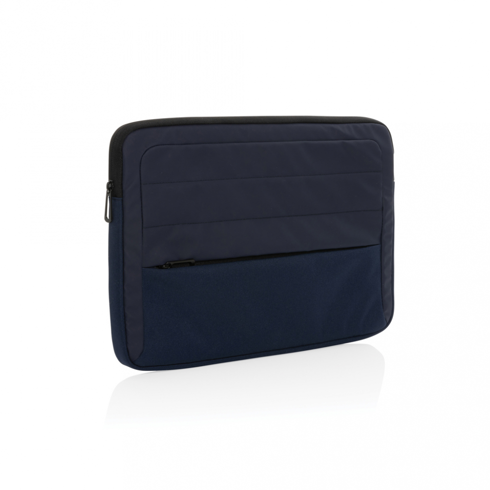 Husă laptop Armond AWARE™ 15.6” [2]