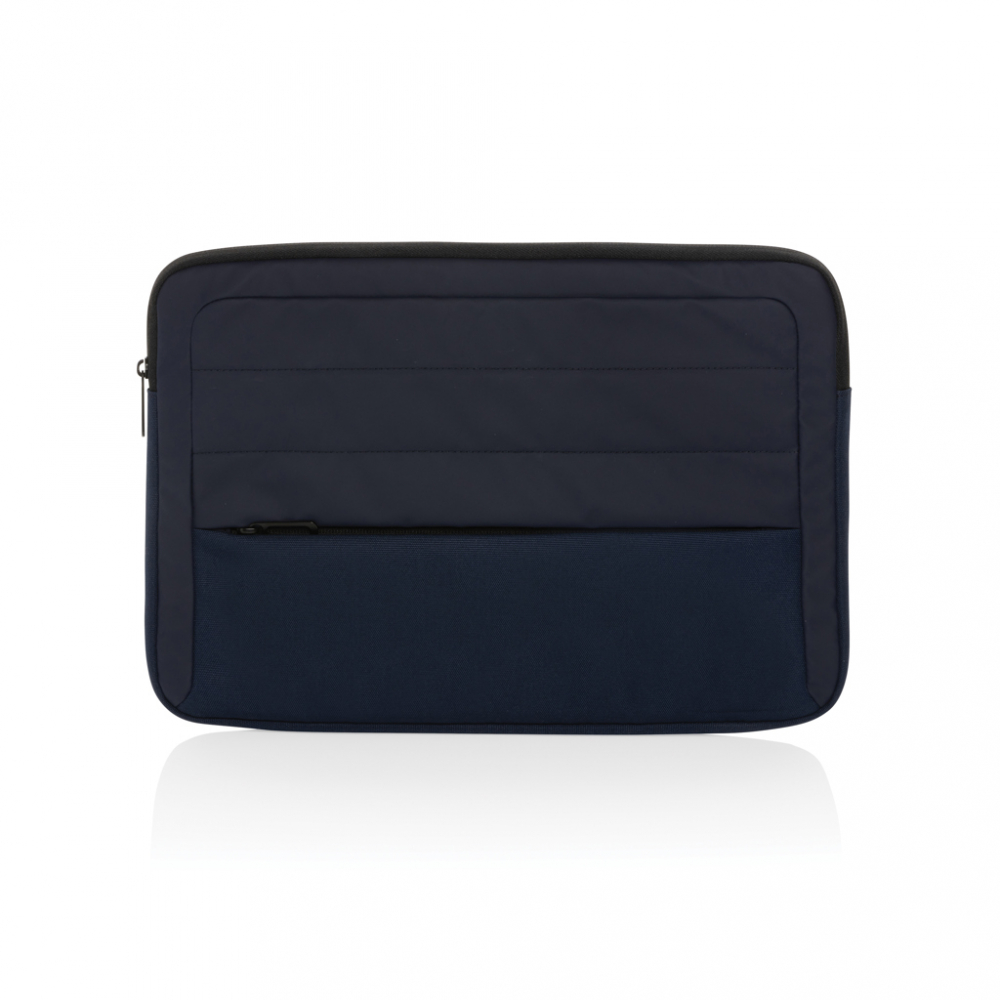 Husă laptop Armond AWARE™ 15.6” [3]