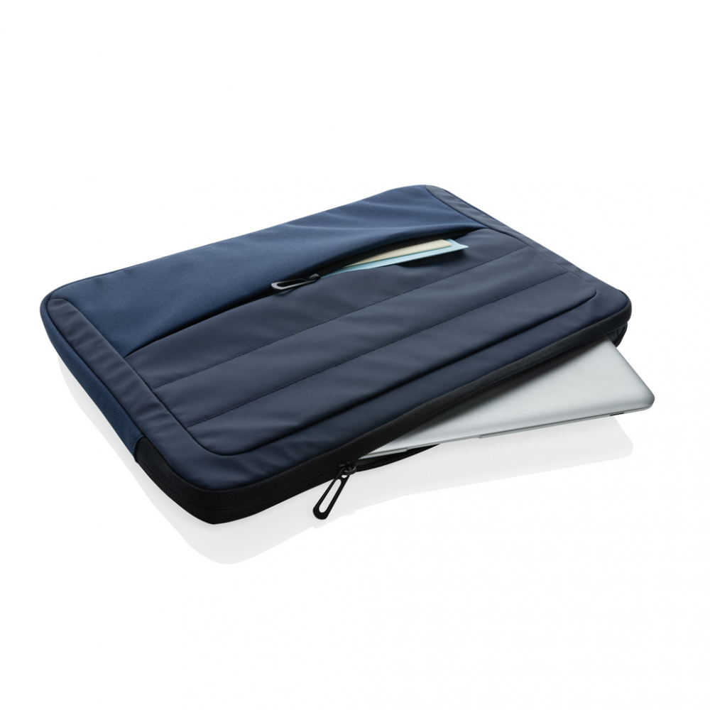Husă laptop Armond AWARE™ 15.6” [5]