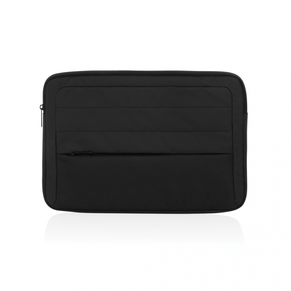 Husă laptop Armond AWARE™ 15.6” [3]