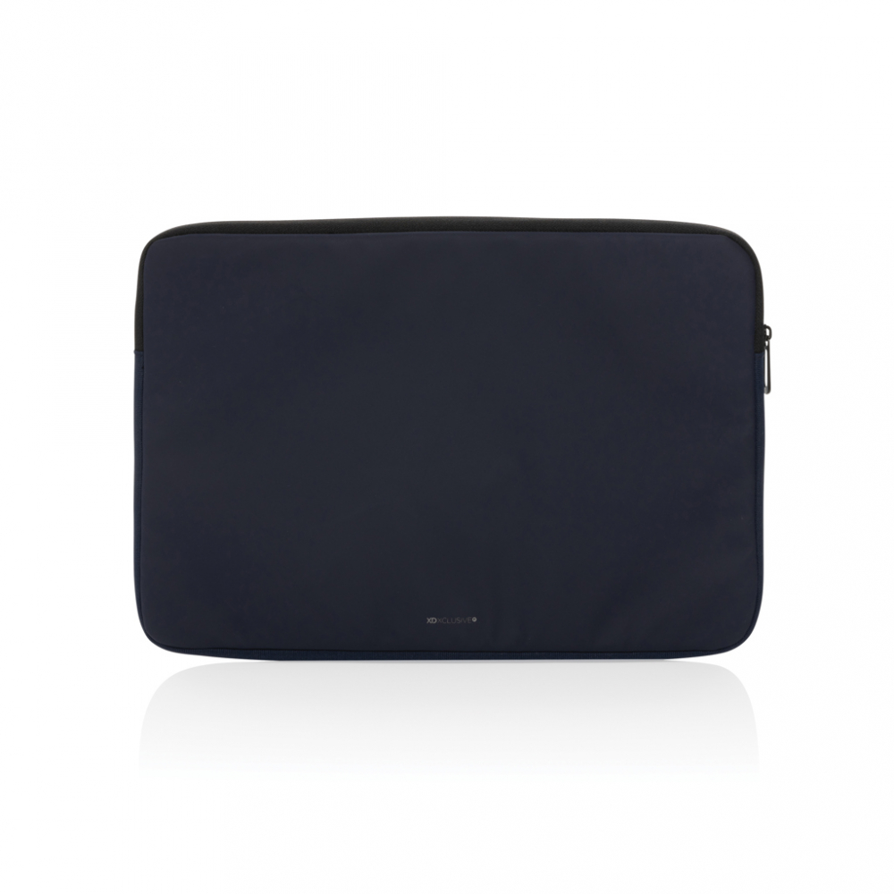 Husă laptop Armond AWARE™ 15.6” [4]
