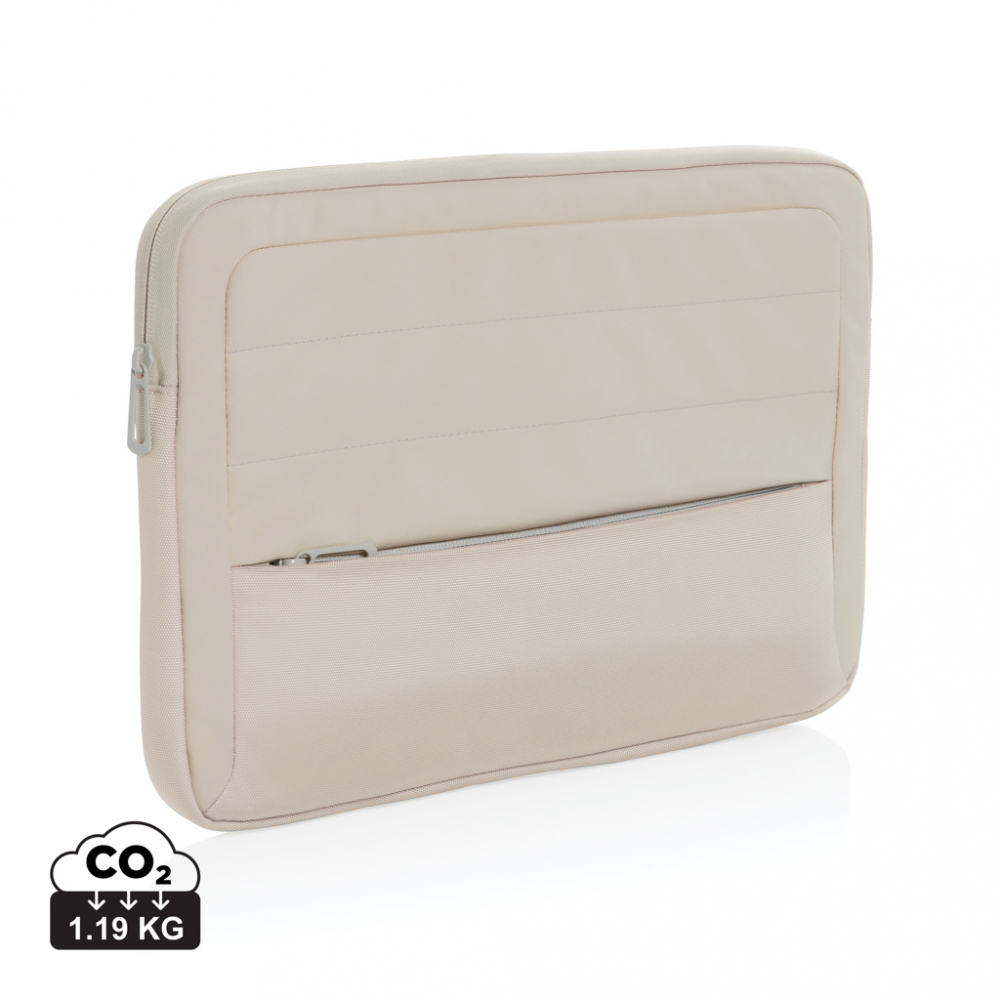 Husă laptop Armond AWARE™ 15.6” [1]