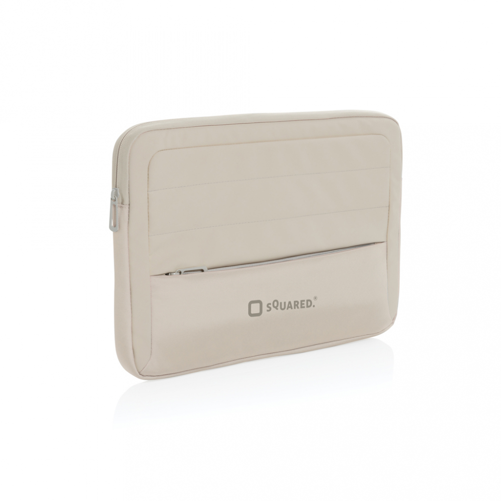 Husă laptop Armond AWARE™ 15.6” [7]
