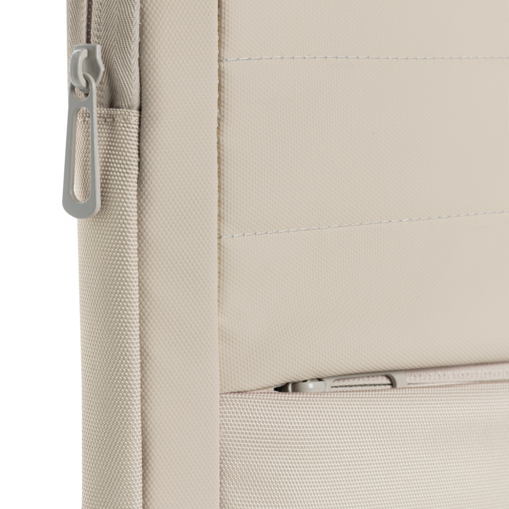 Husă laptop Armond AWARE™ 15.6” [6]