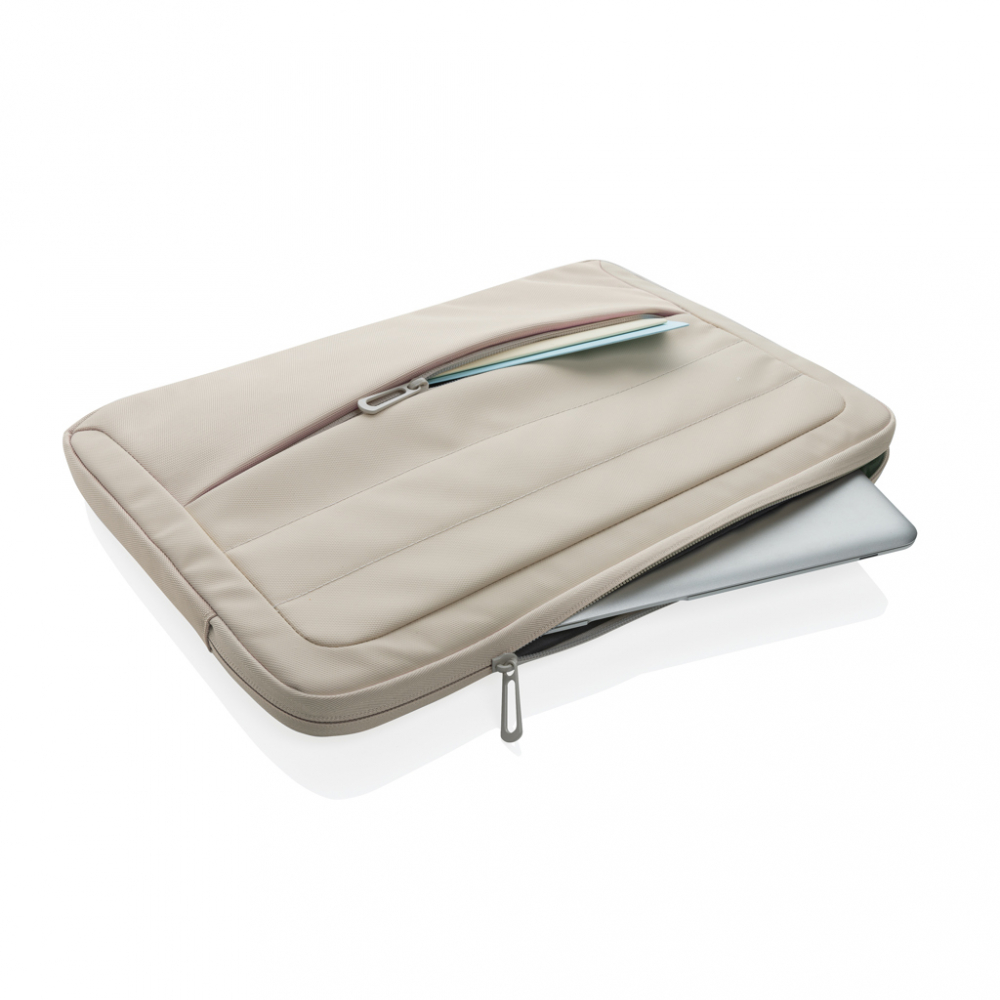 Husă laptop Armond AWARE™ 15.6” [5]