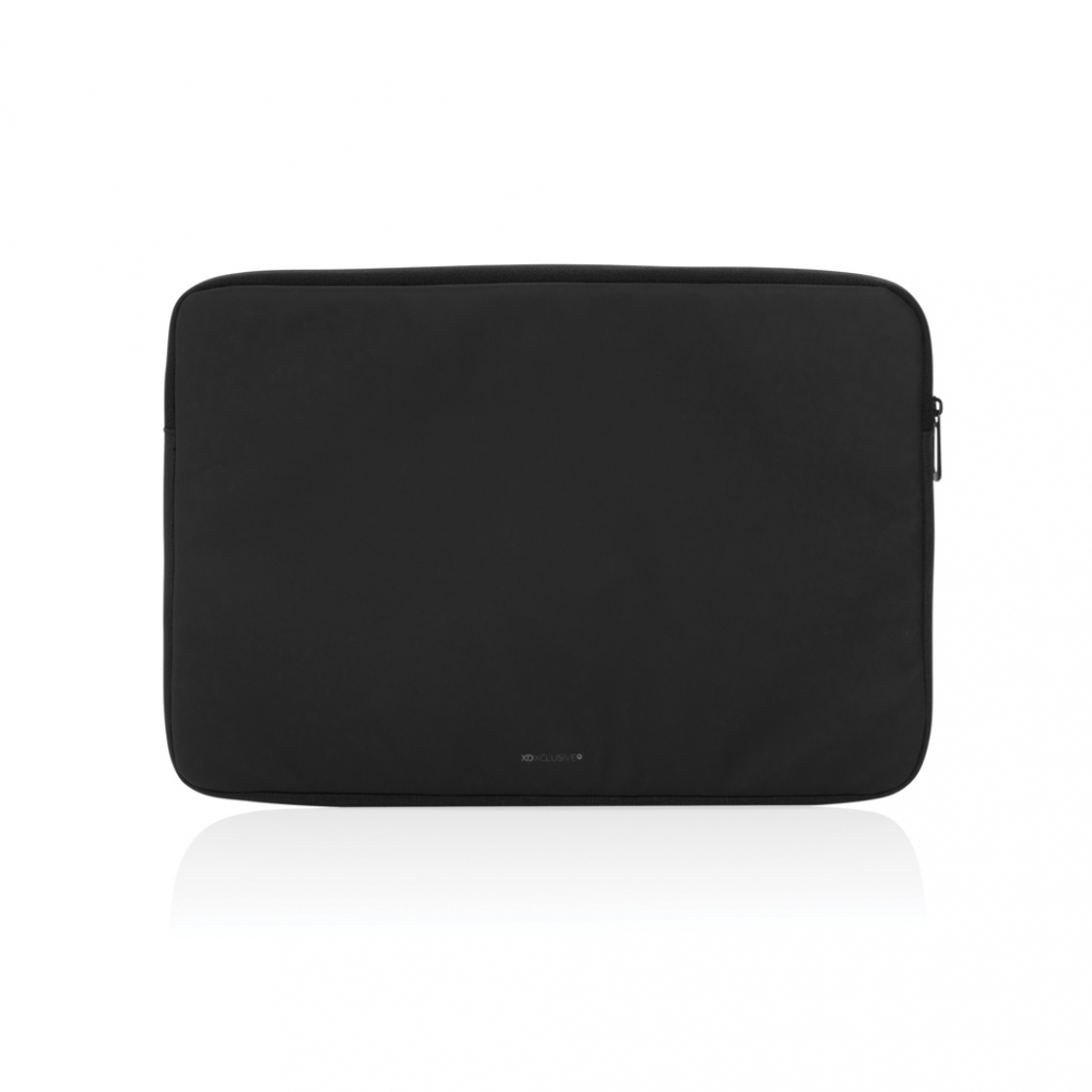 Husă laptop Armond AWARE™ 15.6” [4]