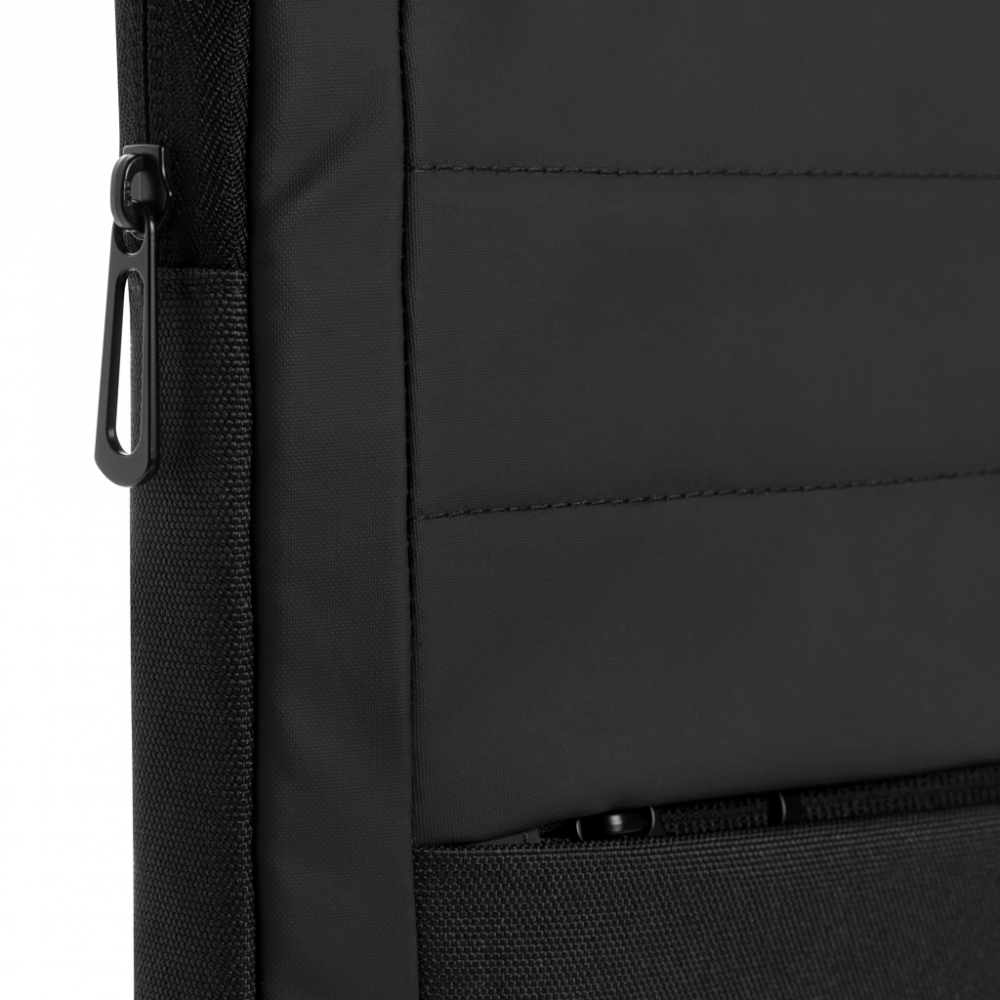 Husă laptop Armond AWARE™ 15.6” [6]