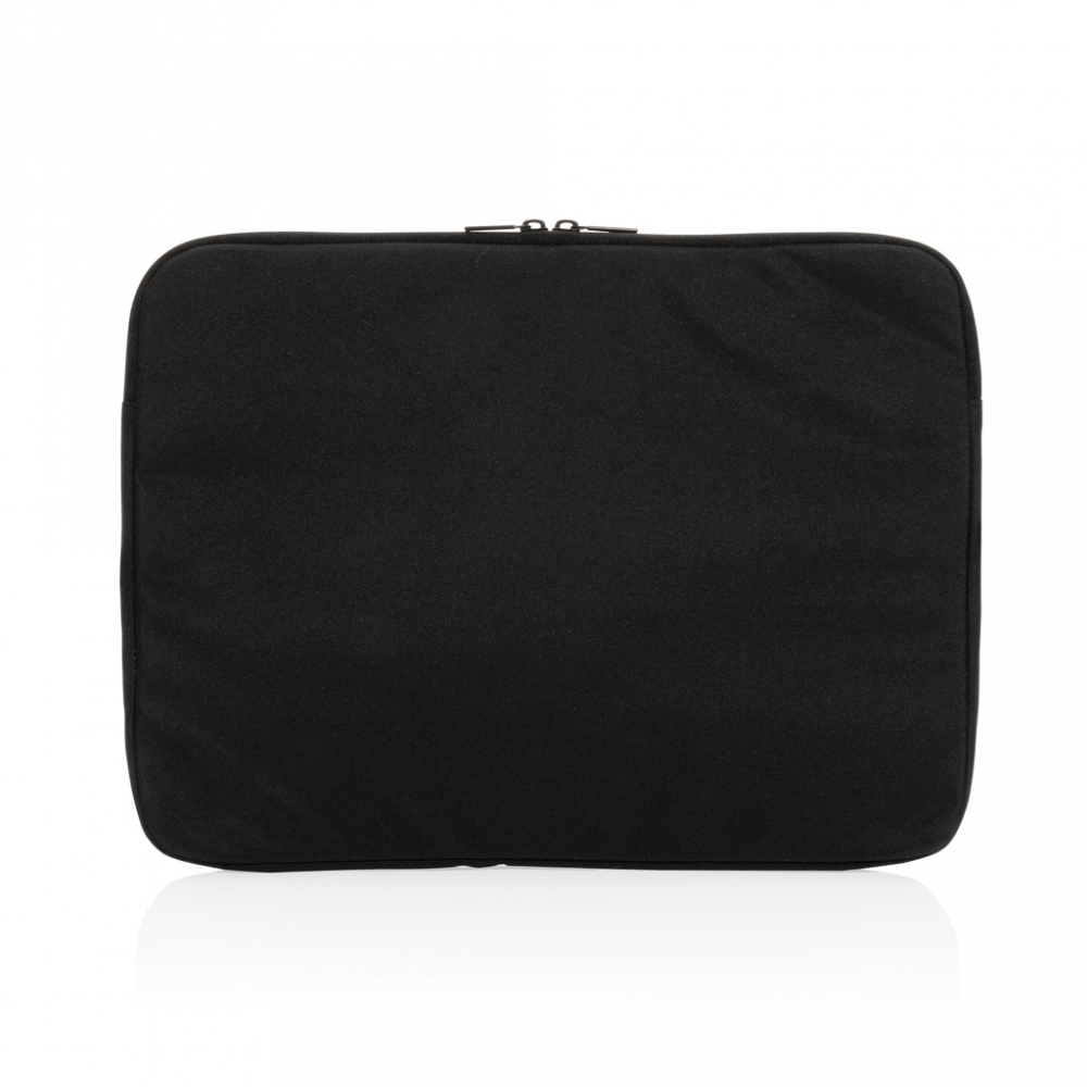 Husă laptop AWARE™ 14” – protecție elegantă [3]