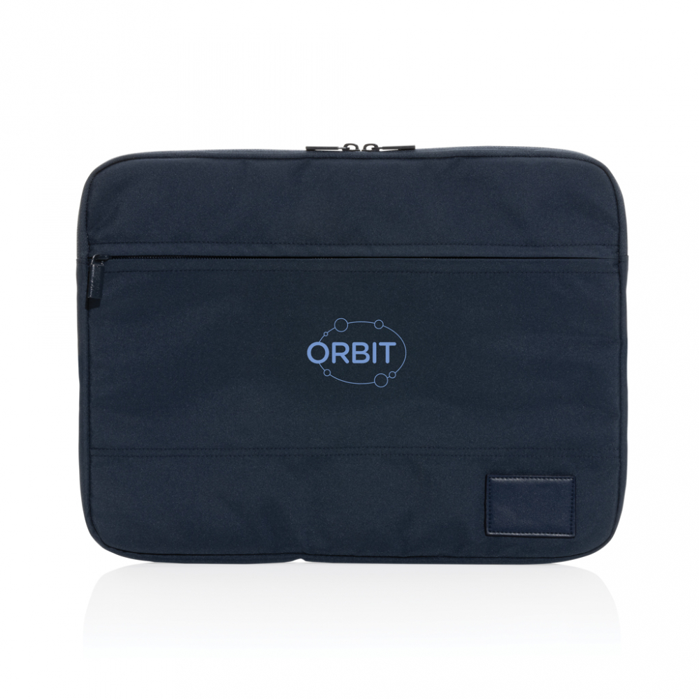 Husă laptop AWARE™ 14” – protecție elegantă [5]