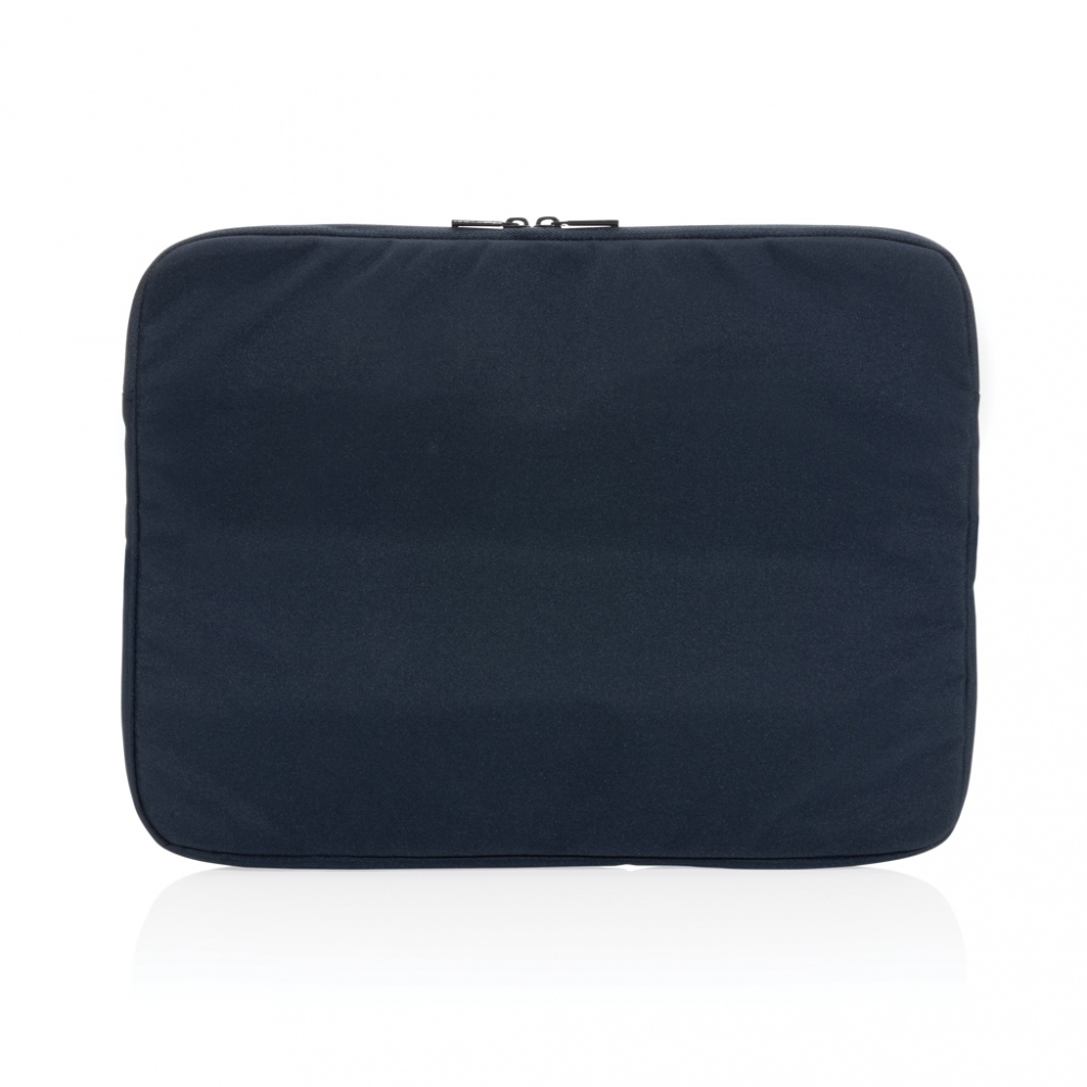 Husă laptop AWARE™ 14” – protecție elegantă [3]