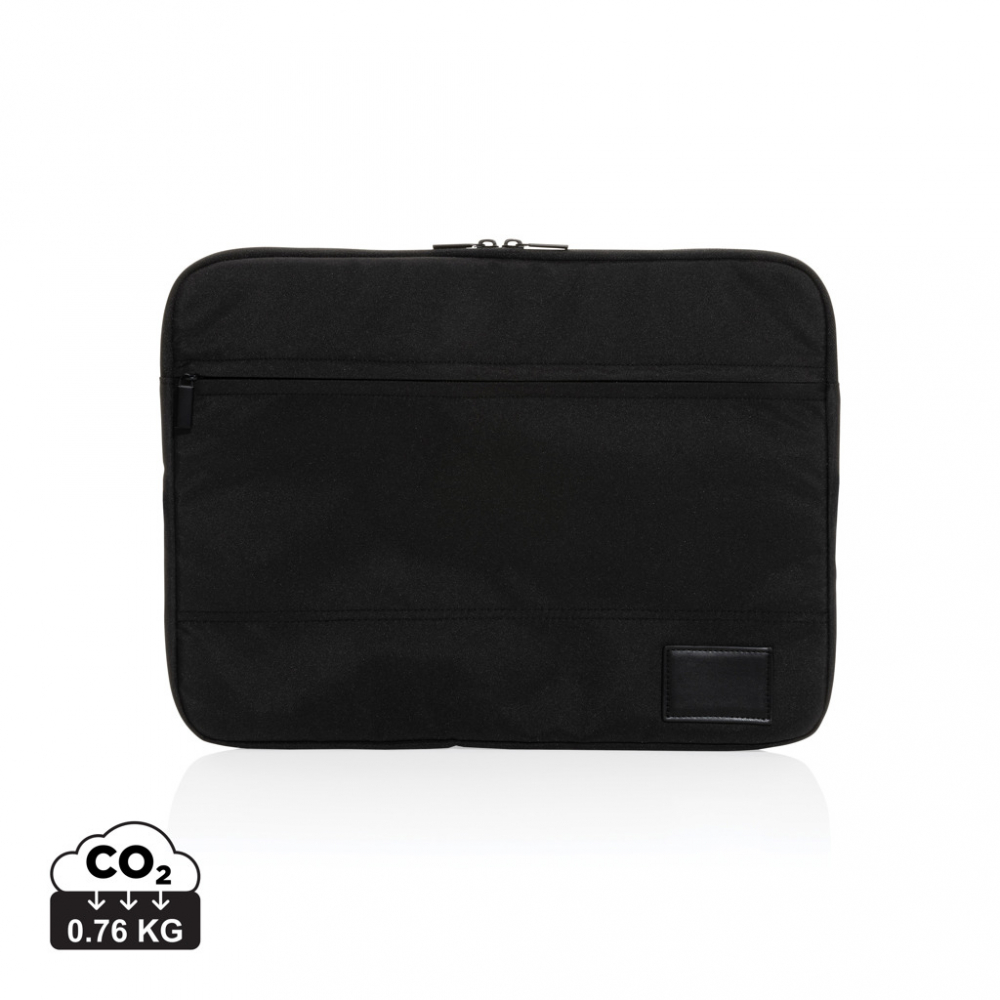 Husă laptop AWARE™ 14” – protecție elegantă [1]