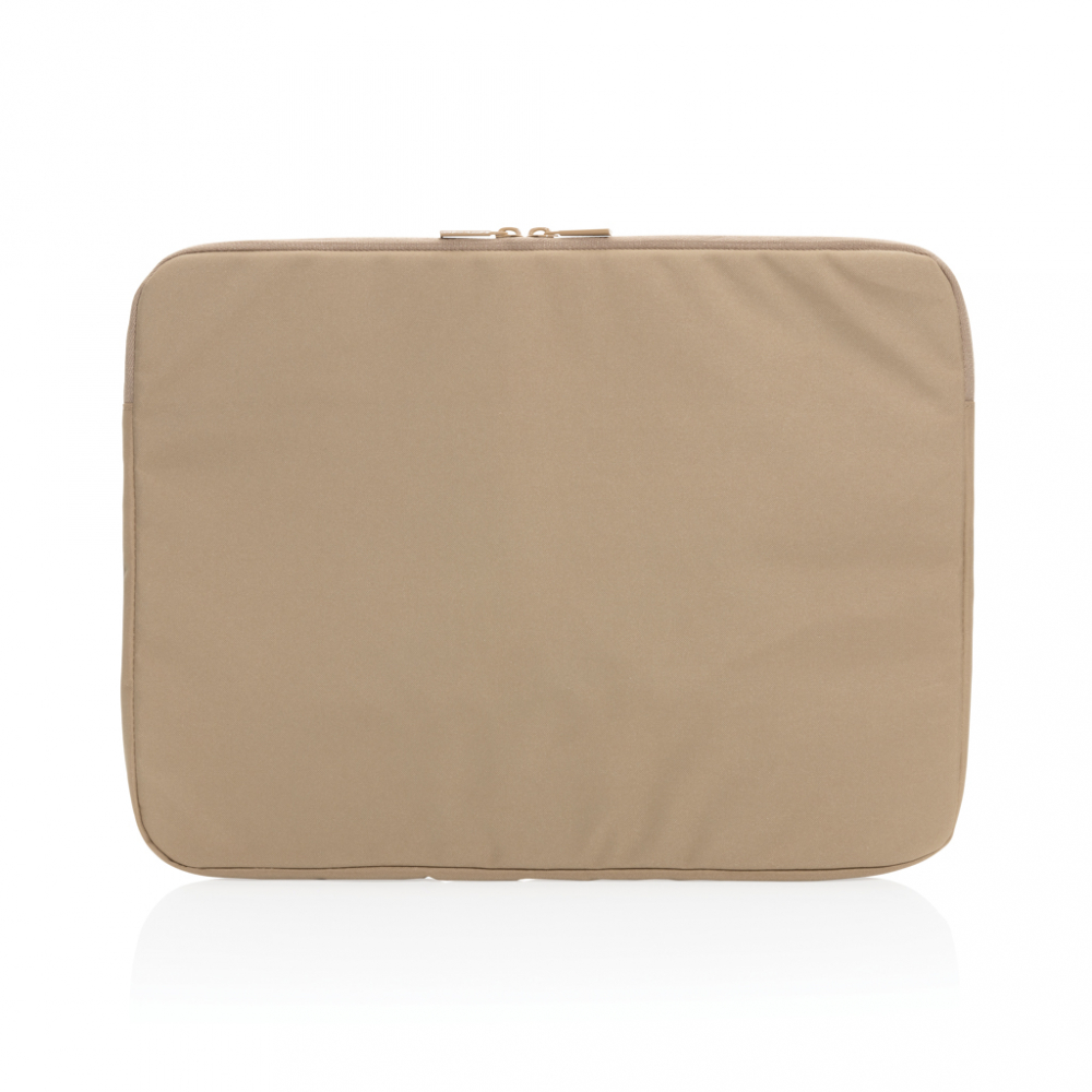 Husă laptop AWARE™ 14” – protecție elegantă [3]