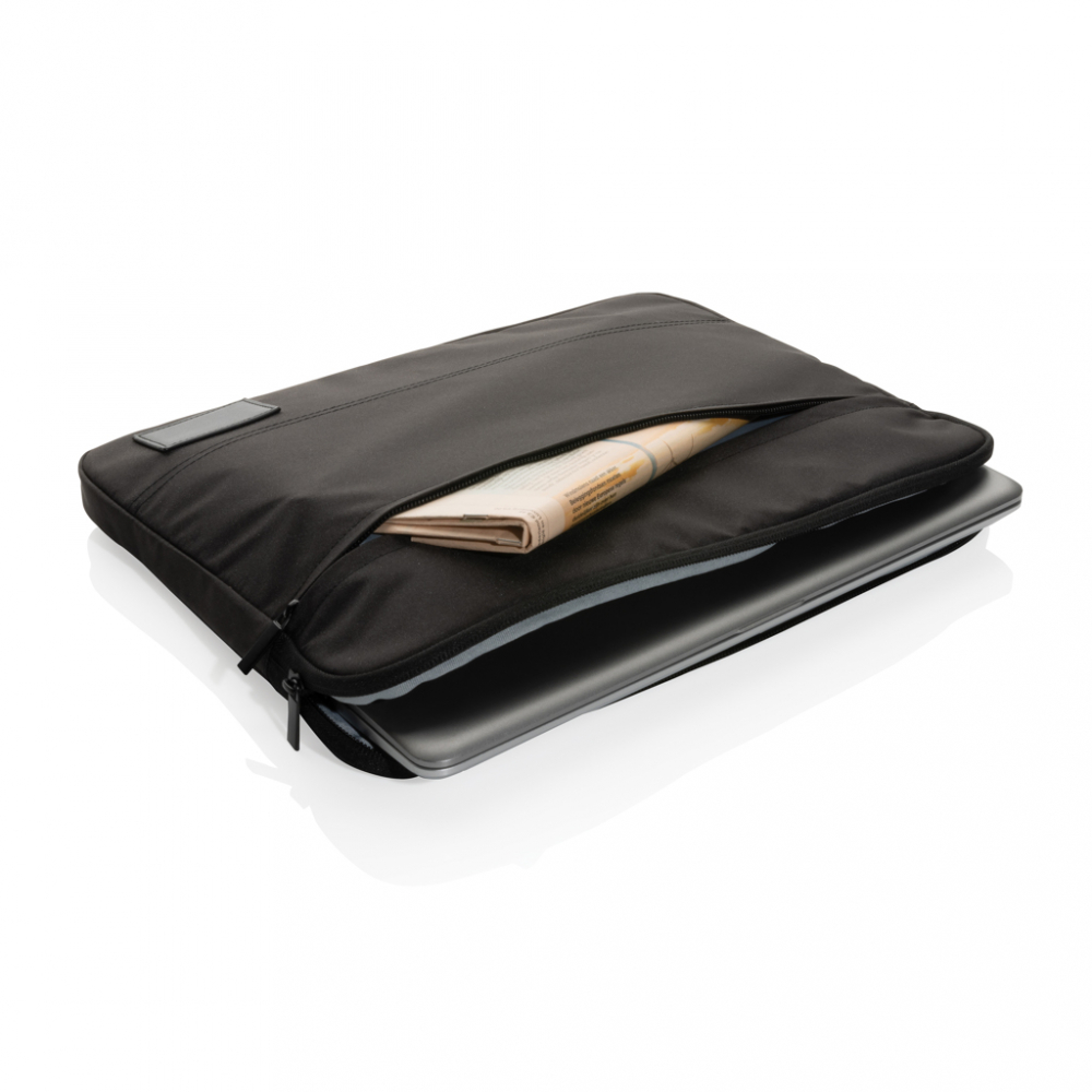 Husă laptop AWARE™ 14” – protecție elegantă [4]