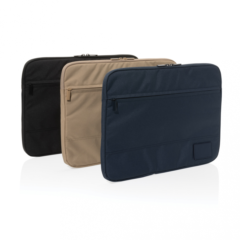 Husă laptop AWARE™ 14” – protecție elegantă [6]