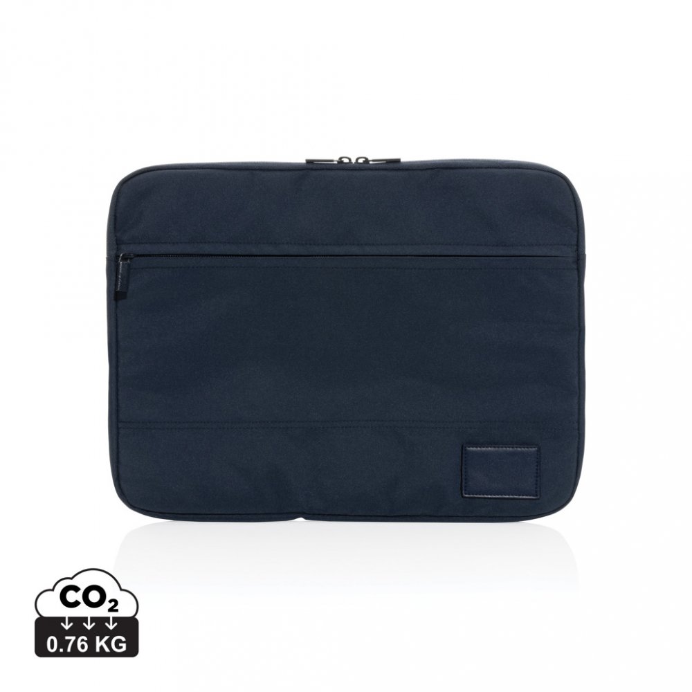 Husă laptop AWARE™ 14” – protecție elegantă [1]