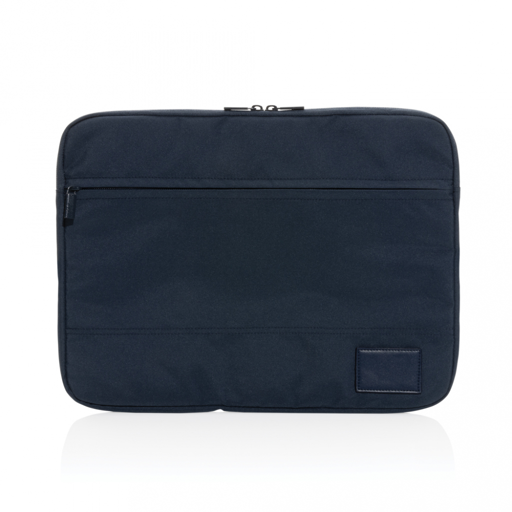 Husă laptop AWARE™ 14” – protecție elegantă [2]