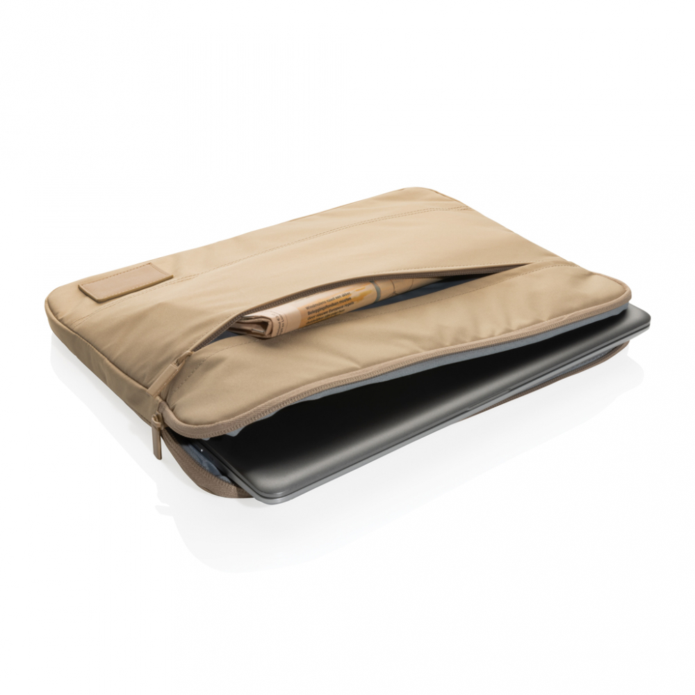 Husă laptop AWARE™ 14” – protecție elegantă [4]