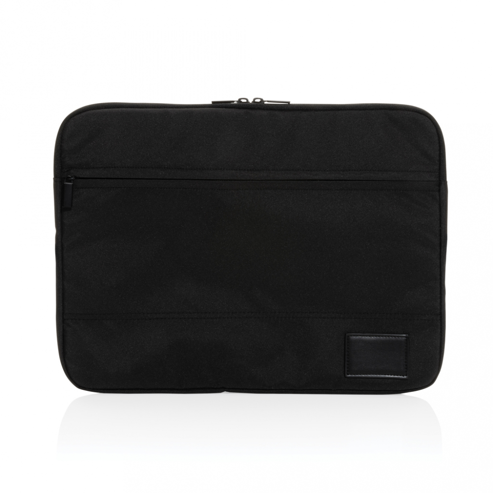 Husă laptop AWARE™ 14” – protecție elegantă [2]
