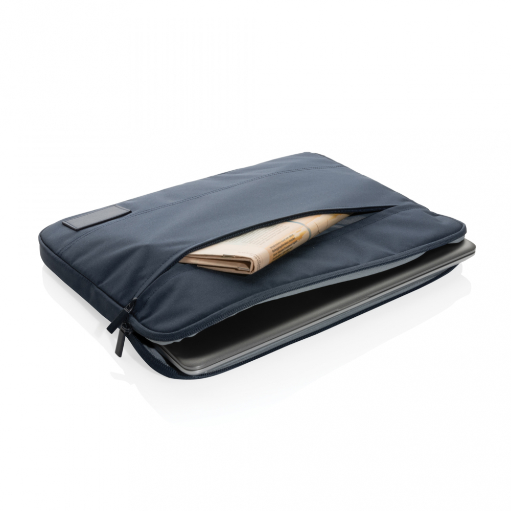 Husă laptop AWARE™ 14” – protecție elegantă [4]