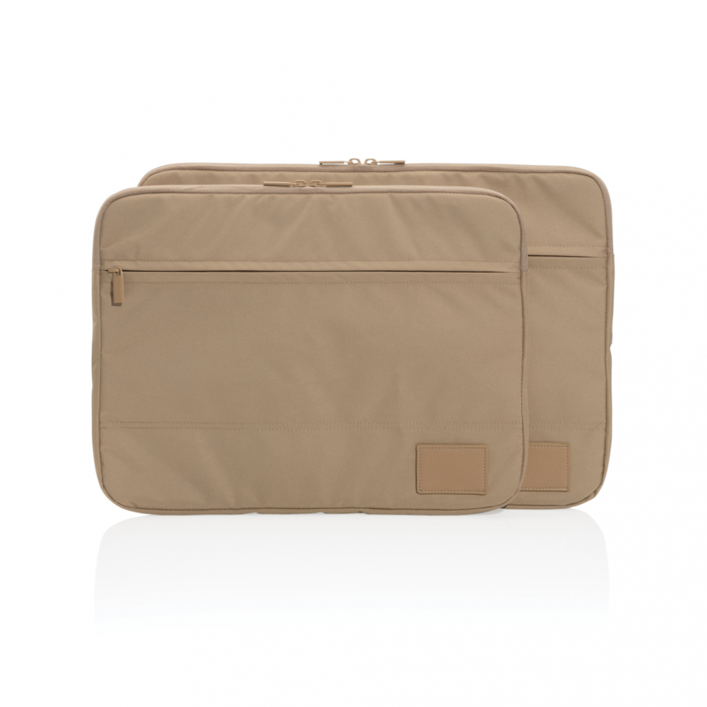 Husă laptop AWARE™ 14” – protecție elegantă [7]