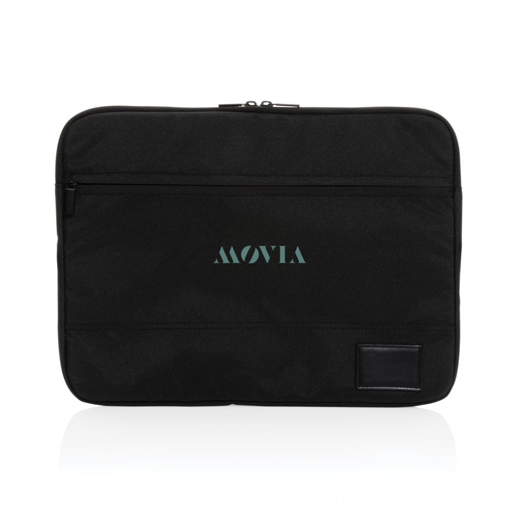 Husă laptop AWARE™ 14” – protecție elegantă [5]