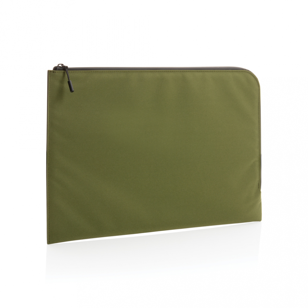 Husă laptop AWARE™ 15.6” – design minimalist [2]