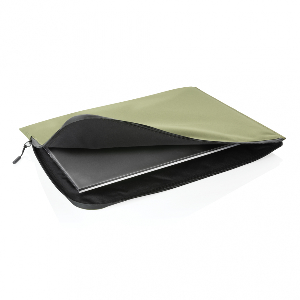 Husă laptop AWARE™ 15.6” – design minimalist [4]