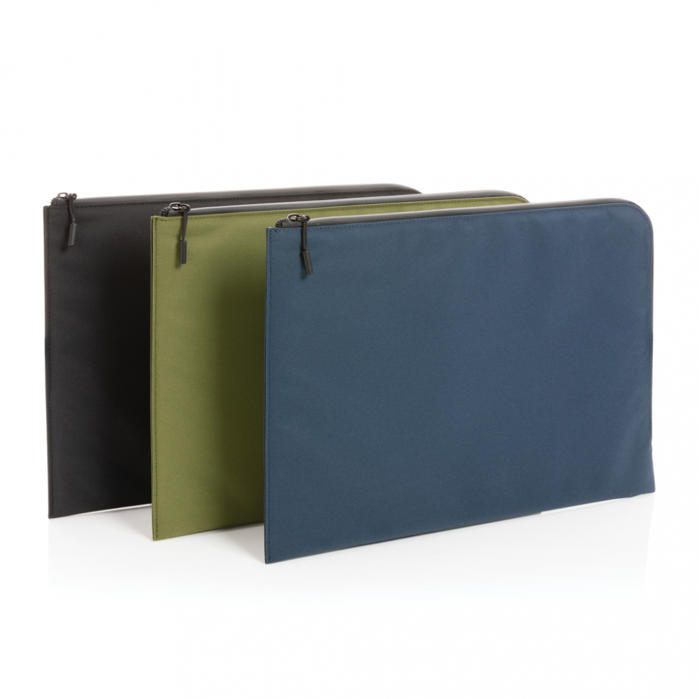 Husă laptop AWARE™ 15.6” – design minimalist [7]