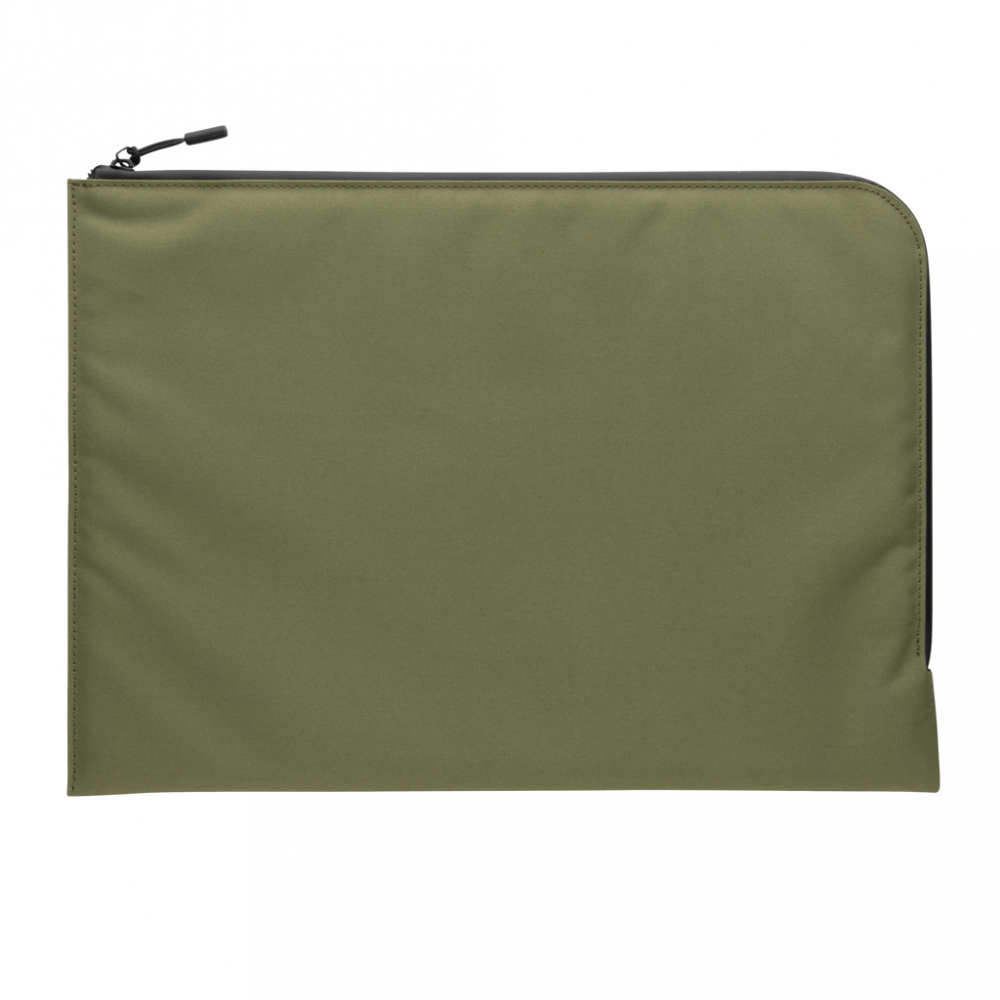 Husă laptop AWARE™ 15.6” – design minimalist [3]