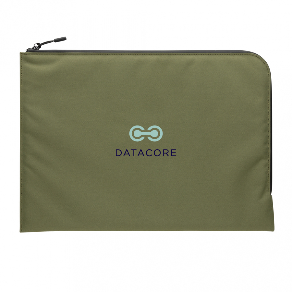 Husă laptop AWARE™ 15.6” – design minimalist [6]