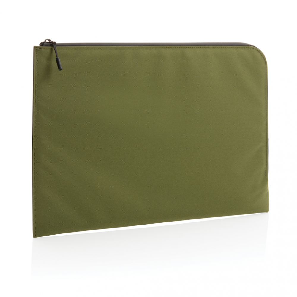 Husă laptop AWARE™ 15.6” – design minimalist [5]