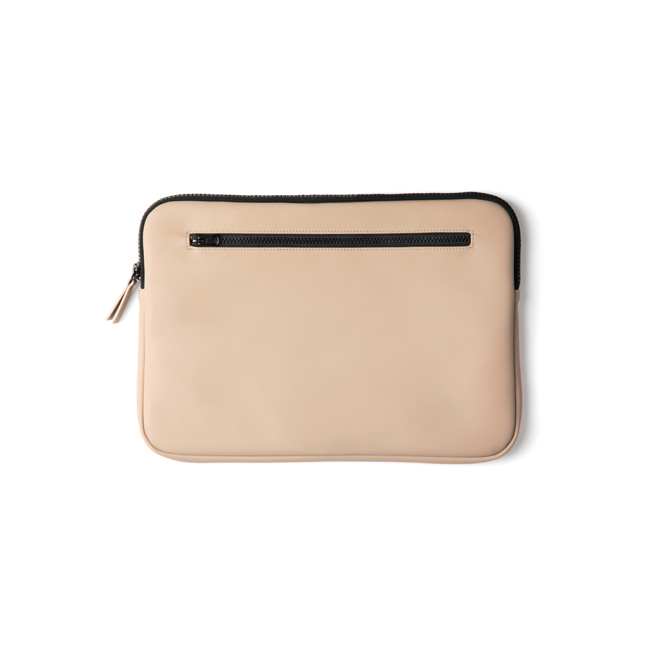 Husă Laptop Baltimore, nubuck, 14" [2]