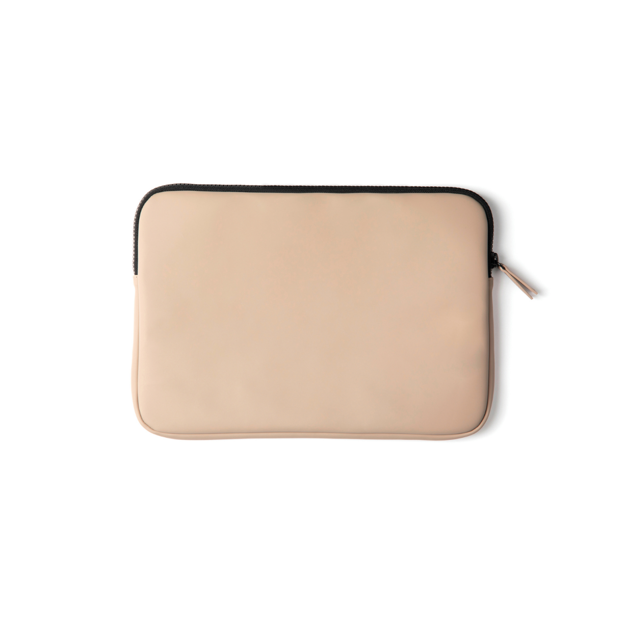 Husă Laptop Baltimore, nubuck, 14" [3]