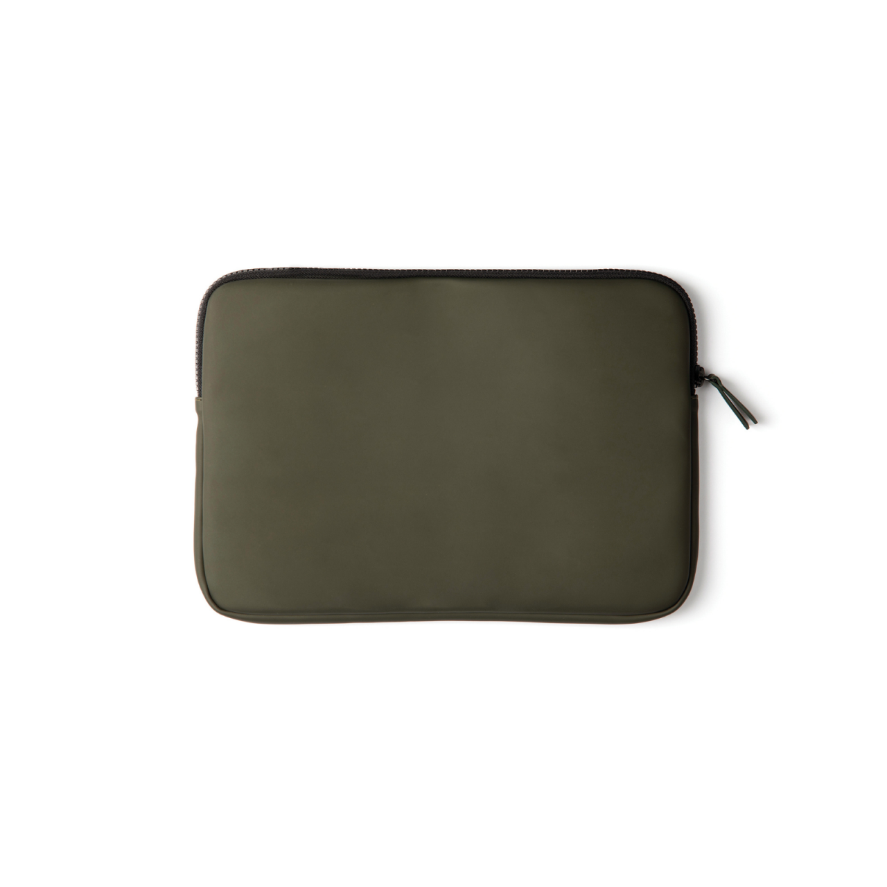 Husă Laptop Baltimore, 15" [3]