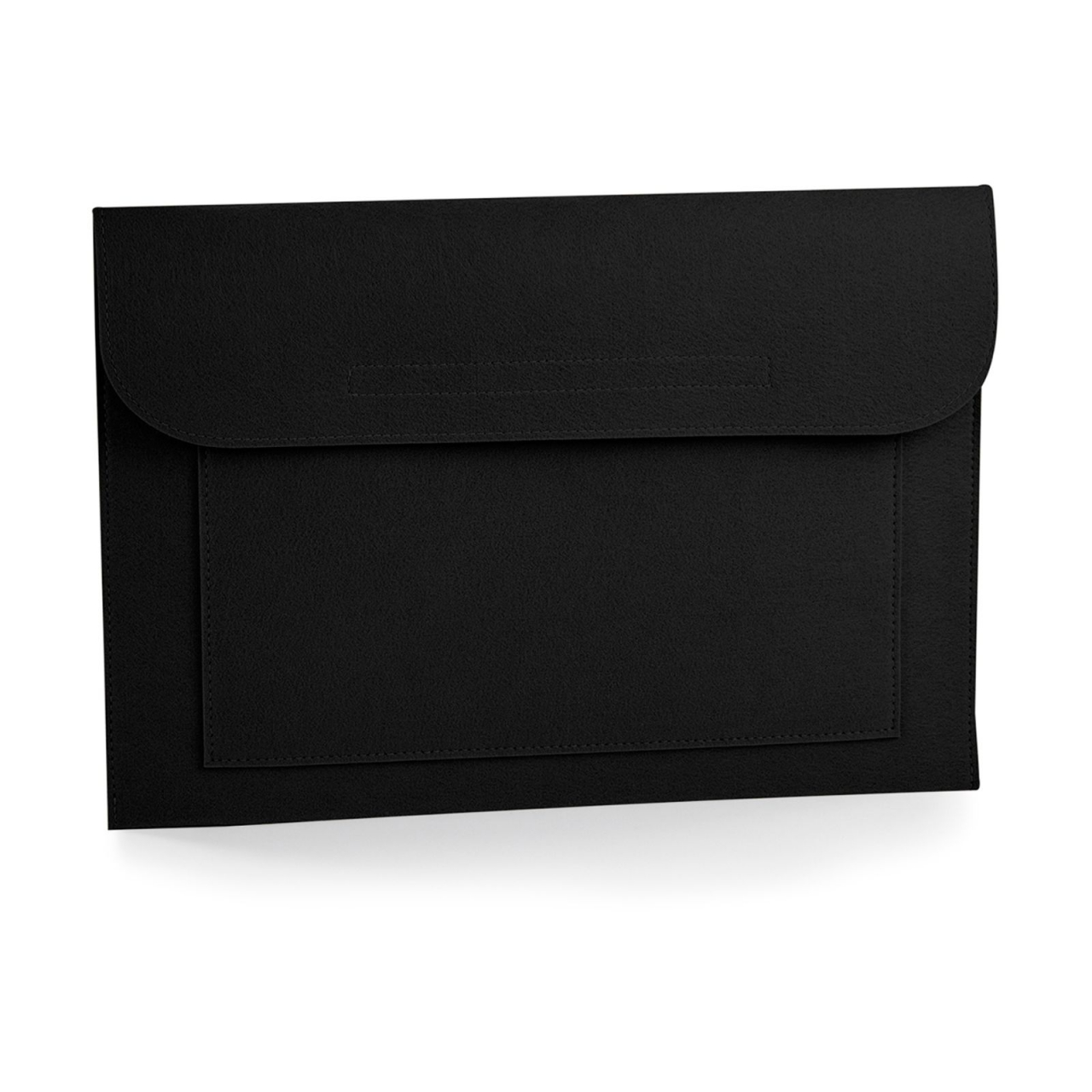 Husa Laptop, fetru, 15,6" [1]