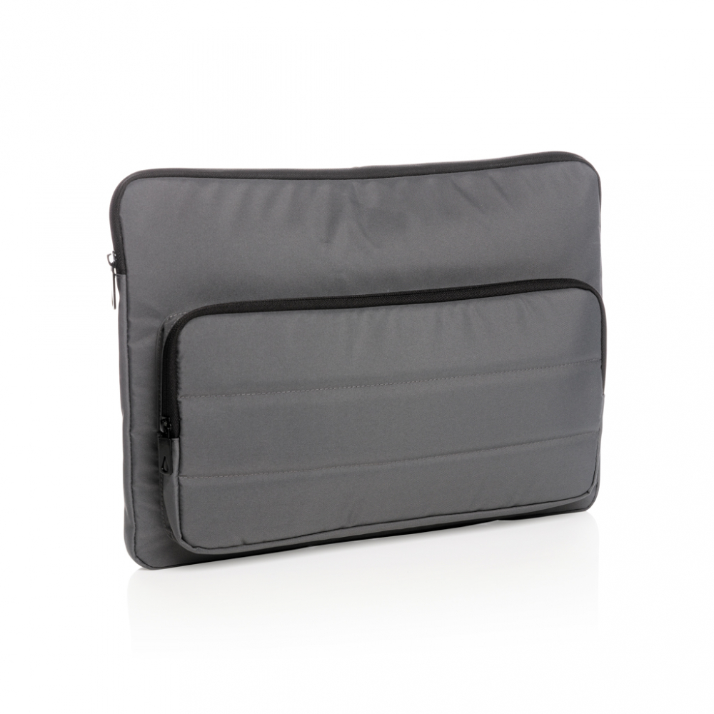 Husă laptop Impact  AWARE™ 15.6” [2]
