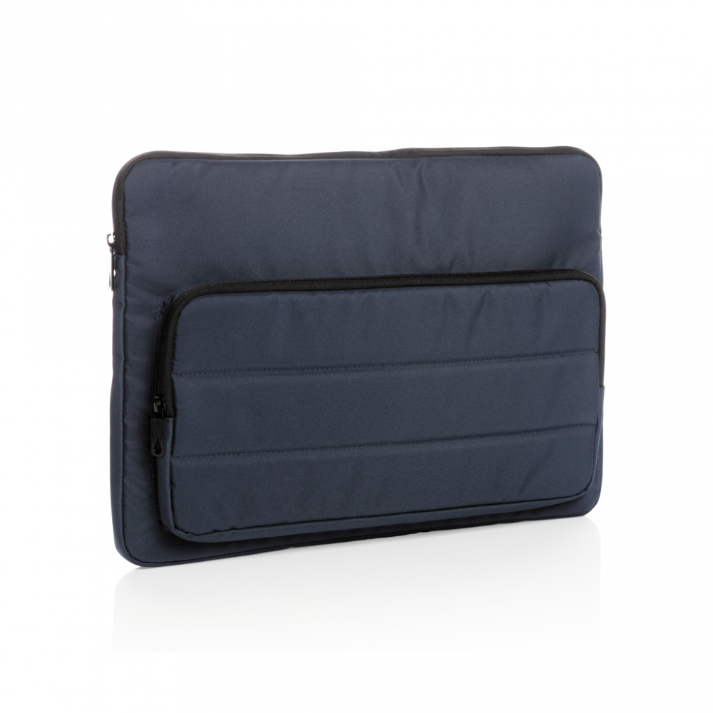 Husă laptop Impact  AWARE™ 15.6” [2]