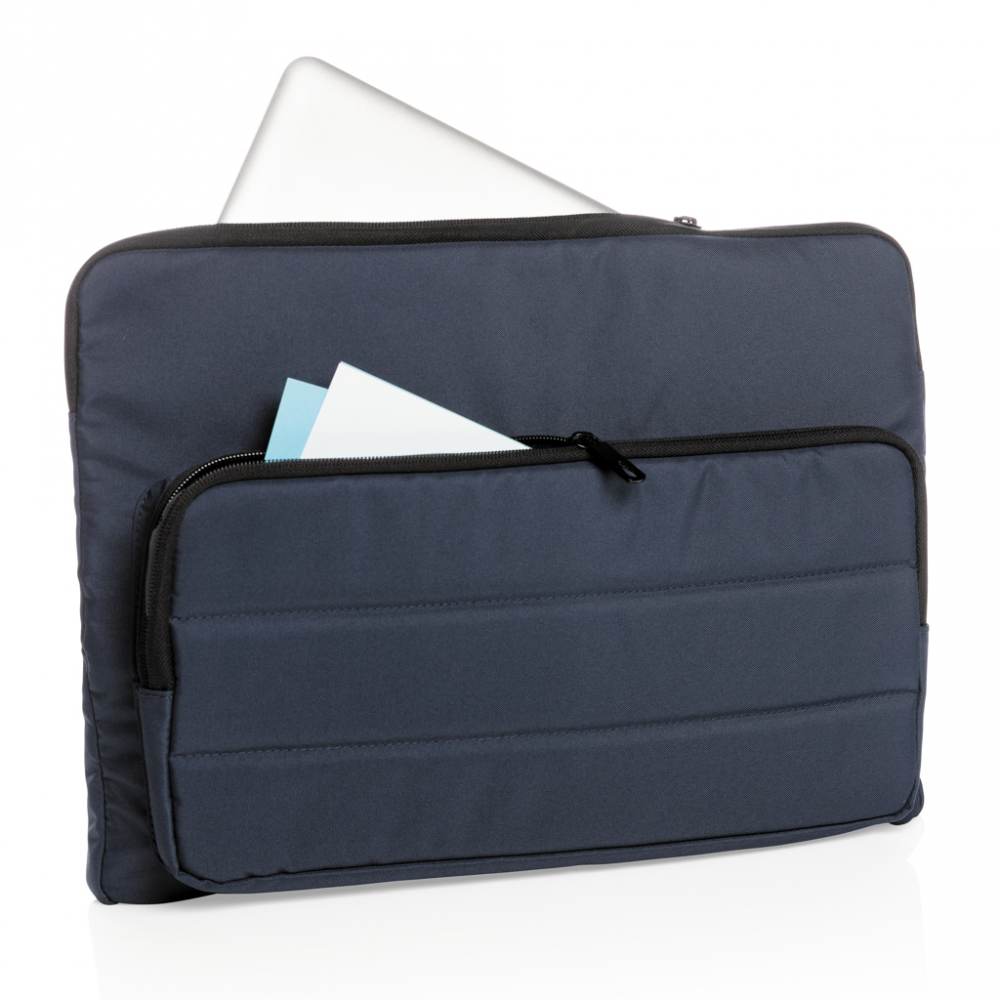 Husă laptop Impact  AWARE™ 15.6” [5]