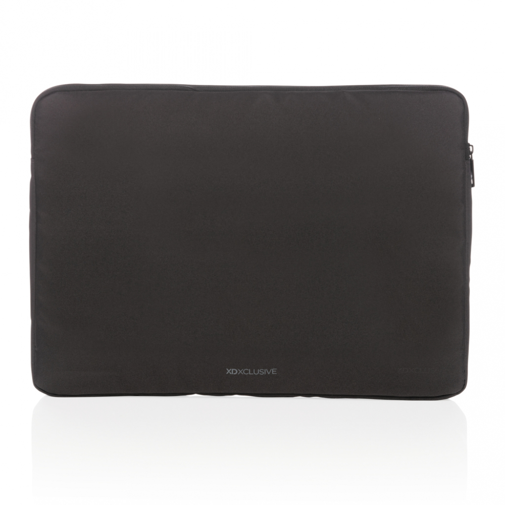 Husă laptop Impact  AWARE™ 15.6” [4]