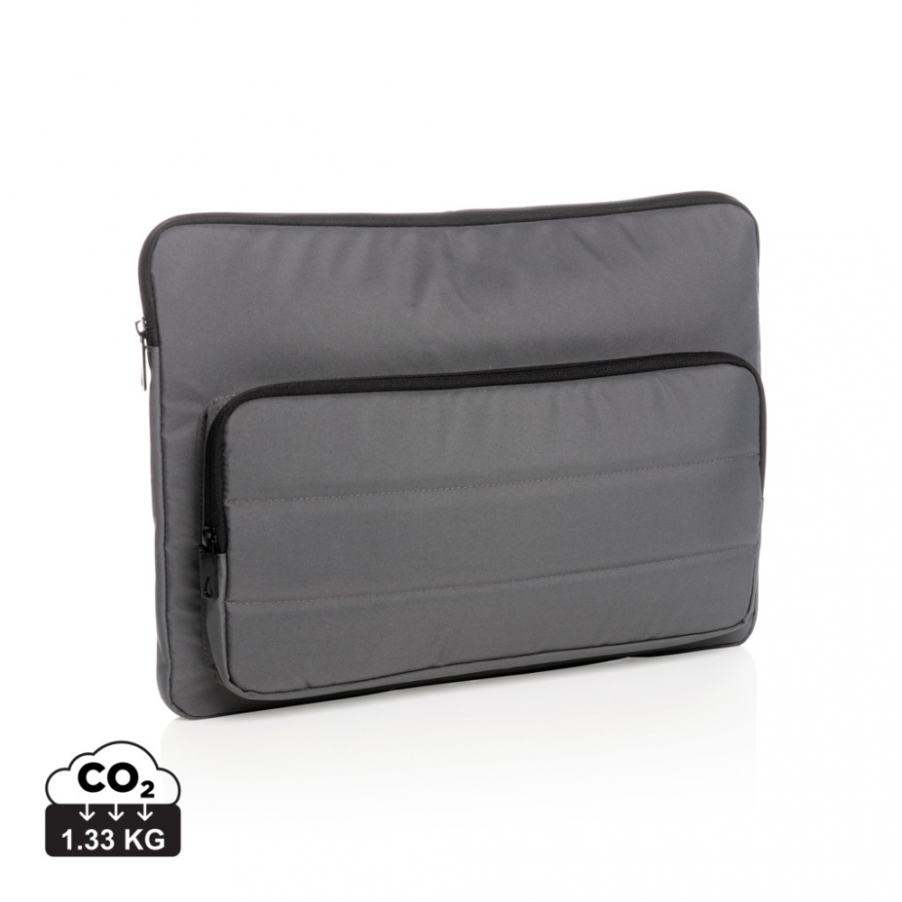 Husă laptop Impact  AWARE™ 15.6” [1]